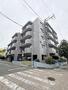 第2ブルーサンテ横地 5階 築33年5ヶ月の賃貸物件