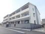 富野荘駅より徒歩4分 2階 築9年10ヶ月の賃貸物件
