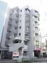 南宮崎駅より徒歩3分 6階 築36年8ヶ月の賃貸物件