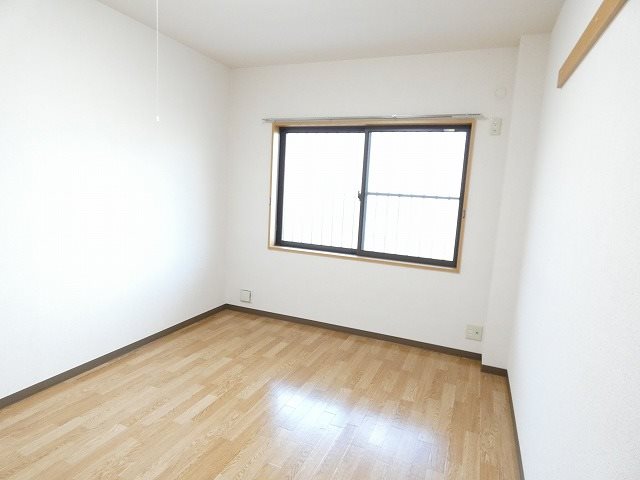 その他部屋・スペース　※別部屋102参考写真です。