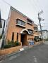 長居駅より徒歩4分 3階 築41年3ヶ月の賃貸物件