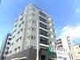 向ヶ丘遊園駅より徒歩6分 7階 新築の賃貸物件