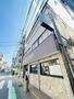希望ケ丘駅より徒歩4分 3階 築36年4ヶ月の賃貸物件