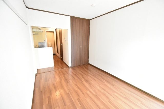 その他部屋・スペース　他のお部屋の参考写真