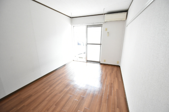 居室・リビング　他のお部屋の参考写真