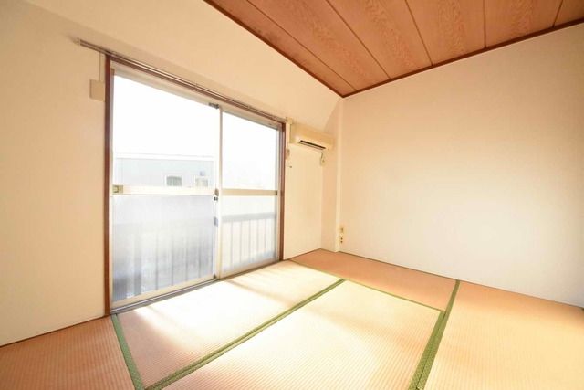 居室・リビング　室内・室内設備