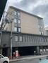 桃山御陵前駅より徒歩1分 3階 築19年6ヶ月の賃貸物件