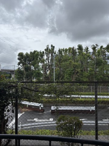 眺望　★眺望★