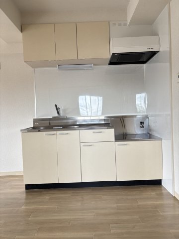 キッチン　★キッチン★