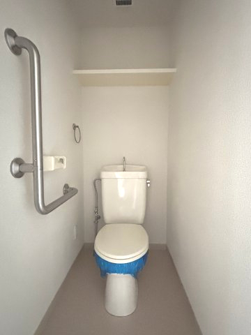 トイレ　★トイレ★