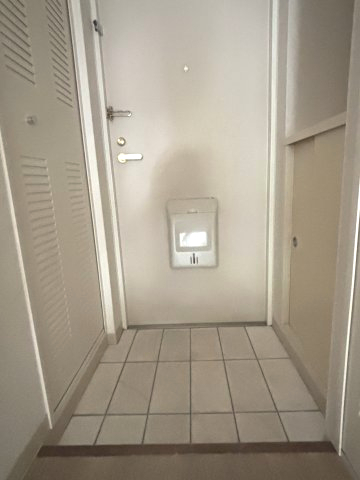 玄関　★玄関★