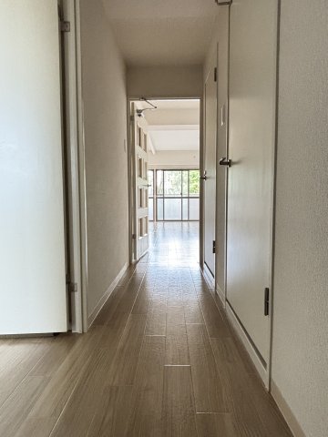 その他部屋・スペース　★内装★