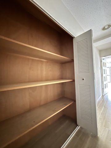 収納　★収納★