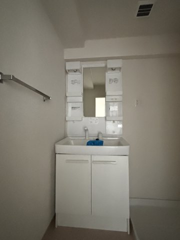 洗面設備　★洗面所★