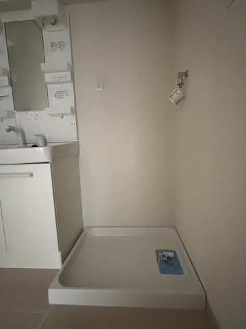 その他設備　★その他設備★