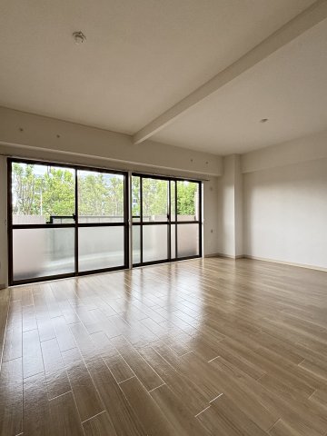 居室・リビング　★リビング★