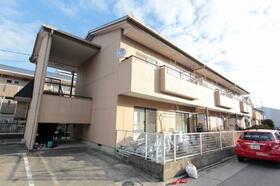 近鉄名古屋線/戸田駅 歩24分