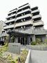 元住吉駅より徒歩6分 1階 築35年3ヶ月の賃貸物件
