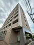 ＳＡＭＴＹＮＡＫＡＭＯＺＵＲＥＳＩＤＥＮＣＥ 10階 築18年9ヶ月の賃貸物件