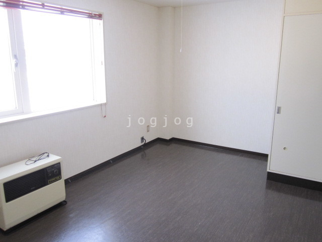 居室・リビング　類似