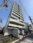 大正駅より徒歩4分 13階 築1年8ヶ月の賃貸物件