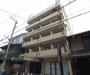烏丸御池駅より徒歩8分 4階 築37年6ヶ月の賃貸物件