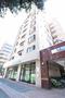苗穂駅より徒歩4分 8階 築32年7ヶ月の賃貸物件