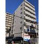 サンハイツドリーム4B 4階 築26年8ヶ月の賃貸物件