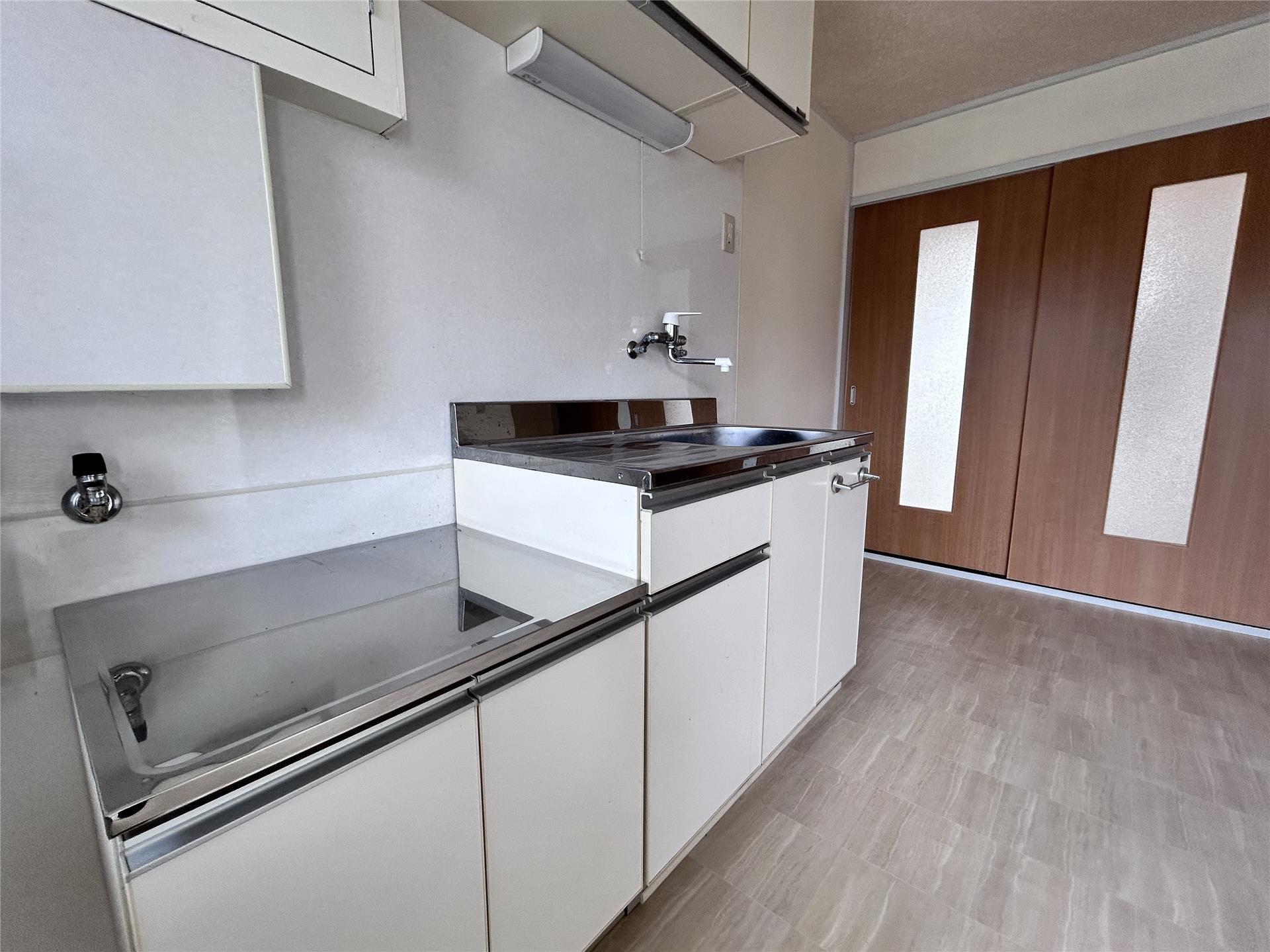 賃貸 Z．bldg．(賃貸マンション)[物件番号:6403936](三重県津市栗真