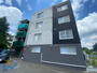 琴似駅より徒歩15分 3階 築13年4ヶ月の賃貸物件