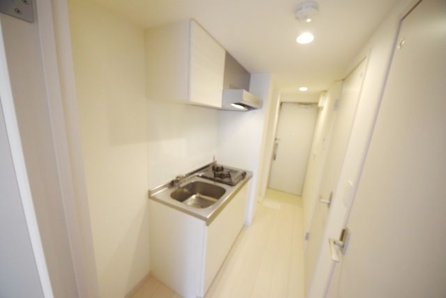 キッチン　★★システムキッチン★★