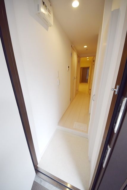 玄関　★★お洒落な玄関★★