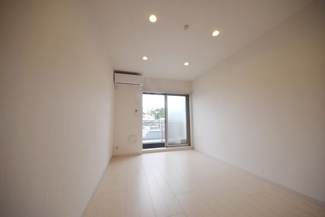 その他部屋・スペース　★★お洒落な内装★★