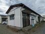 中菅谷駅より徒歩3分 1階 築36年6ヶ月の賃貸物件