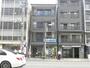 パークサイド梅小路 3階 築10年4ヶ月の賃貸物件