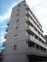 下井草駅より徒歩6分 2階 築28年9ヶ月の賃貸物件
