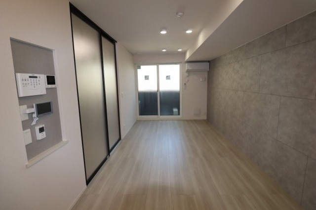 居室・リビング　ＬＤＫ(2)