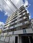 シャトー波除 10階 築37年5ヶ月の賃貸物件