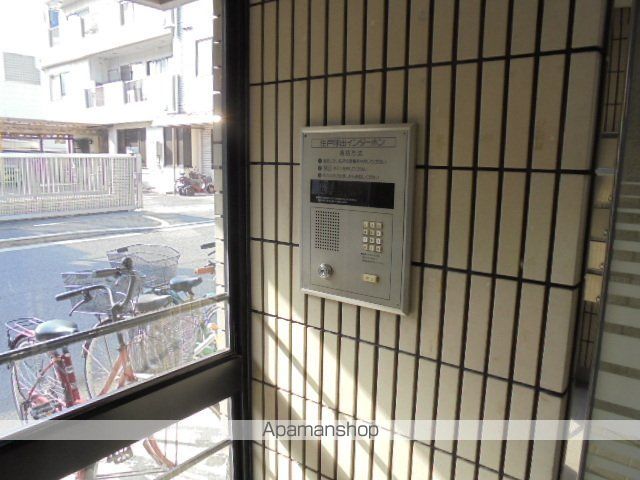 ロビー　ロビー