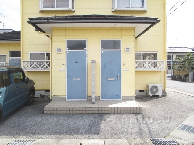 ロビー　ロビー