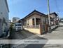 田吉駅より徒歩19分 1階 築20年3ヶ月の賃貸物件