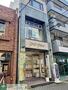 府中本町駅より徒歩1分 2階 築23年9ヶ月の賃貸物件