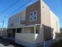  2階 築18年2ヶ月の賃貸物件