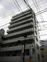平塚駅より徒歩3分 8階 築34年1ヶ月の賃貸物件