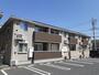 四街道駅よりバス5分 徒歩2分 1階 築13年2ヶ月の賃貸物件