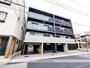 東陽町駅より徒歩13分 2階 新築の賃貸物件