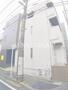 矢向駅より徒歩18分 2階 築3年2ヶ月の賃貸物件