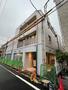 西荻窪駅より徒歩4分 2階 新築の賃貸物件