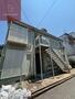 河内花園駅より徒歩9分 2階 築35年7ヶ月の賃貸物件