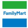 コンビニ　ファミリーマート 台東鳥越店（コンビニ）まで660m